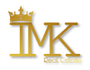 IMK Real Estate