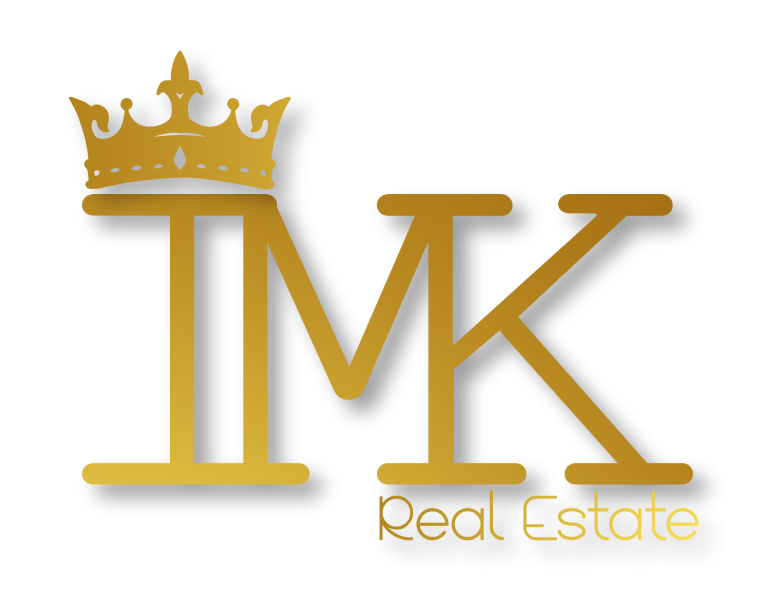 IMK Real Estate